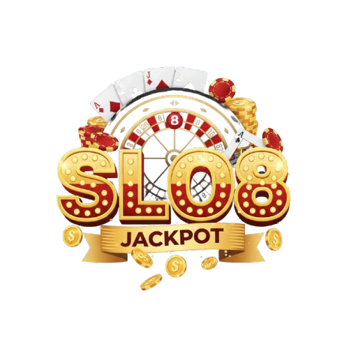 logo-SLO8